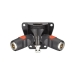 Prevost® USI 068203WF USI 0638203WF
